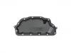 масляный картер Oil Pan:276 010 04 28