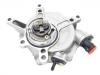 Вакуумный насос, тормозная система Vacuum Pump, Brake System:276 230 03 65