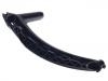 дверная ручка Door Handle:51 41 6 969 401