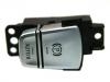 включатель сигнала торможения Brake Light Switch:61 31 9 109 308