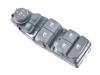 Выключатель стеклоподъемник Window Lifter Switch:61 31 9 327 036