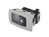 Выключатель стеклоподъемник Window Lifter Switch:61 31 6 945 875