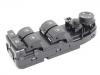 Выключатель стеклоподъемник Window Lifter Switch:61 31 9 122 112