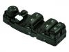 Выключатель стеклоподъемник Window Lifter Switch:61 31 9 218 481
