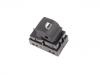 Выключатель стеклоподъемник Window Lifter Switch:61 31 9 241 949
