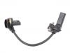 датчик коленвала Crankshaft Sensor:13 62 7 582 842