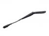 дворник Wiper Arm:164 820 03 44