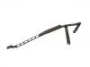 дворник Wiper Arm:166 820 09 44
