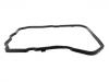 пракладка　поддона передач A/T Pan Gasket:212 271 00 80