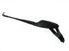 дворник Wiper Arm:221 820 02 44