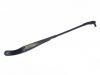дворник Wiper Arm:221 820 01 44