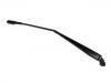 дворник Wiper Arm:251 820 01 44
