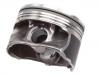 Поpшень Piston:270 030 20 17
