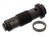 натяжитель цепи Chain Adjuster:271 050 09 11
