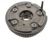 Звездочка распредвала Camshaft Gear:272 050 42 47