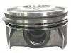Поpшень Piston:274 030 23 17