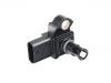 датчик давления Pressure Sensor:13 62 8 637 900