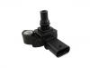 датчик давления Pressure Sensor:13 62 8 637 898