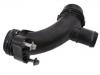 соединение труб Coolant Flange:274 200 02 56