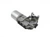 Мотор стеклоочистителя Wiper motor:67 63 6 914 577