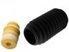 ремкомплект втулки Подвески Suspension Bushing Kit:169 323 02 92