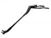 дворник Wiper Arm:212 820 09 44