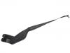дворник Wiper Arm:204 820 15 44