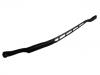 дворник Wiper Arm:204 820 17 44