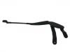 дворник Wiper Arm:212 820 16 44