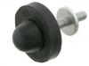 резинка  глушителя Muffler Hanger:203 988 00 11