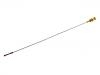 Направляющая воронка Oil Dipstick:272 010 06 72