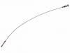 Направляющая воронка Oil Dipstick:272 010 09 72