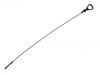 Направляющая воронка Oil Dipstick:276 010 05 72