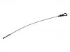 Направляющая воронка Oil Dipstick:278 010 03 72