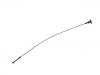 Направляющая воронка Oil Dipstick:642 010 35 72
