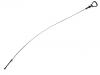Направляющая воронка Oil Dipstick:651 010 06 72