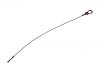 Направляющая воронка Oil Dipstick:651 010 11 72
