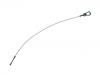 Направляющая воронка Oil Dipstick:651 010 16 72
