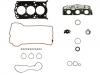комплект прокладок двигателя Full Gasket Set:132 032 01 80