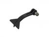 рукоятиь капота Hood Release Handle:124 880 02 20