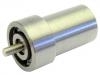 сопло Nozzle:002 017 18 12