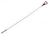 Направляющая воронка Oil Dipstick:112 010 03 72