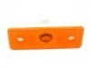 боковой фонарь Side Marker Light:002 820 6456