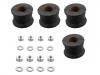 ремкомплекст втулки стабилизатора Stabilizer Repair kit:202 323 02 85