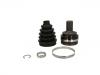 ремкомплект граната CV Joint Kit:205 360 03 00