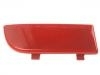 лампа бампера Bumper Light:639 826 04 40
