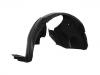 крыло mudguard:639 684 32 77