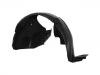 крыло mudguard:639 684 33 77