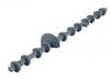 распределительный вал Camshaft:11 37 7 589 883