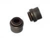 колпачок в сборе Valve Stem Seal:000 053 07 00
